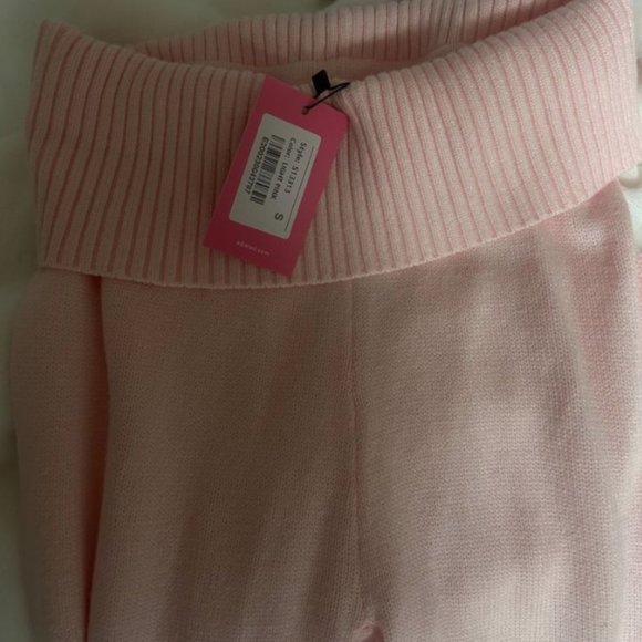 COPY - PINK EDIKTED SET - Picture 2 of 4